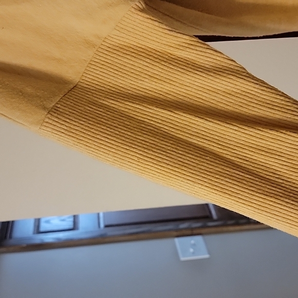 H&M sweater - Picture 5 of 6